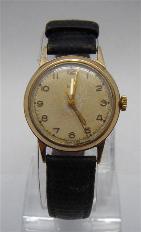 ebay rolex mens watches|vintage rolex watches ebay.